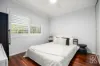 37 Wakefield Street, Albion, Qld 4010-Image