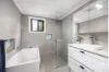 37 Wakefield Street, Albion, Qld 4010-Image
