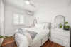 37 Wakefield Street, Albion, Qld 4010-Image