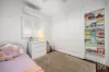 37 Wakefield Street, Albion, Qld 4010-Image
