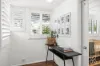37 Wakefield Street, Albion, Qld 4010-Image