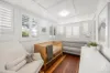 37 Wakefield Street, Albion, Qld 4010-Image