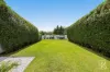 37 Wakefield Street, Albion, Qld 4010-Image