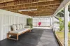 37 Wakefield Street, Albion, Qld 4010-Image