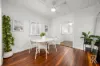 37 Wakefield Street, Albion, Qld 4010-Image