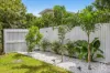 37 Wakefield Street, Albion, Qld 4010-Image