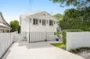37 Wakefield Street, Albion, Qld 4010-Image