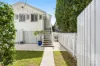 37 Wakefield Street, Albion, Qld 4010-Image