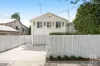 37 Wakefield Street, Albion, Qld 4010-Image