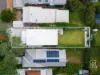 37 Wakefield Street, Albion, Qld 4010-Image
