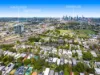 37 Wakefield Street, Albion, Qld 4010-Image
