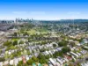 37 Wakefield Street, Albion, Qld 4010-Image