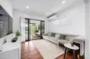 37 Wakefield Street, Albion, Qld 4010-Image
