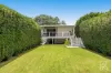 37 Wakefield Street, Albion, Qld 4010-Image