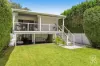 37 Wakefield Street, Albion, Qld 4010-Image