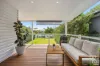 37 Wakefield Street, Albion, Qld 4010-Image