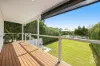 37 Wakefield Street, Albion, Qld 4010-Image