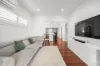 37 Wakefield Street, Albion, Qld 4010-Image