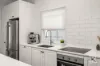 37 Wakefield Street, Albion, Qld 4010-Image
