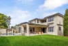 37 Wakeford Road, Strathfield, NSW 2135-Image