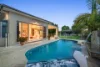37 Wakeford Road, Strathfield, NSW 2135-Image