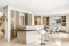 37 Wakeford Road, Strathfield, NSW 2135-Image