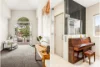 37 Wakeford Road, Strathfield, NSW 2135-Image