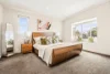 37 Wakeford Road, Strathfield, NSW 2135-Image