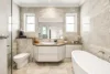 37 Wakeford Road, Strathfield, NSW 2135-Image