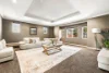 37 Wakeford Road, Strathfield, NSW 2135-Image