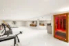 37 Wakeford Road, Strathfield, NSW 2135-Image