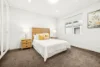 37 Wakeford Road, Strathfield, NSW 2135-Image