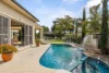 37 Wakeford Road, Strathfield, NSW 2135-Image