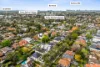 37 Wakeford Road, Strathfield, NSW 2135-Image