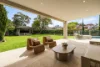 37 Wakeford Road, Strathfield, NSW 2135-Image