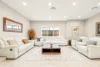 37 Wakeford Road, Strathfield, NSW 2135-Image