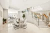 37 Wakeford Road, Strathfield, NSW 2135-Image