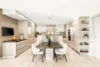 37 Wakeford Road, Strathfield, NSW 2135-Image