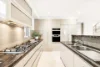 37 Wakeford Road, Strathfield, NSW 2135-Image