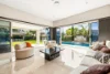 37 Wakeford Road, Strathfield, NSW 2135-Image