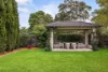 37 Wakeford Road, Strathfield, NSW 2135-Image