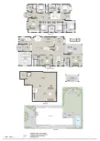 37 Wakeford Road, Strathfield, NSW 2135-Floorplan