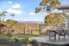37 Walker Avenue, Heathfield, SA 5153