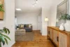 37 Walker Avenue, Heathfield, SA 5153-Image