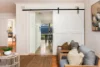 37 Walker Avenue, Heathfield, SA 5153-Image