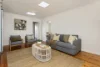 37 Walker Avenue, Heathfield, SA 5153-Image