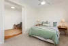 37 Walker Avenue, Heathfield, SA 5153-Image