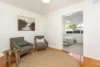 37 Walker Avenue, Heathfield, SA 5153-Image