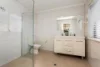 37 Walker Avenue, Heathfield, SA 5153-Image