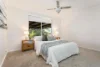 37 Walker Avenue, Heathfield, SA 5153-Image